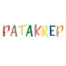 Patakrep