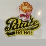 Patate Friterie