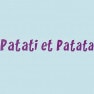 Patati et Patata