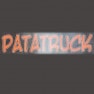 Patatruck