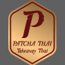 Patcha thaï