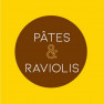 Pates & Raviolis