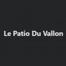 Patio du Vallon