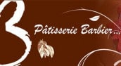 Pâtisserie  Barbier