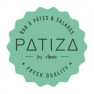 Patiza