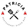 Patricia Restaurant