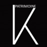 Patrimoine Kabyle