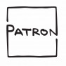 Patron