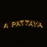 Pattaya De Palaiseau