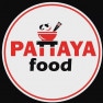 Pattaya food