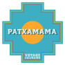 Patxamama