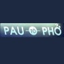 Pau To Pho