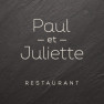 Paul et Juliette