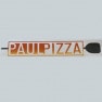 Paul Pizza