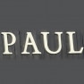 Paul