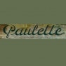 Paulette Cafe