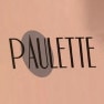 Paulette