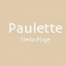 Paulette