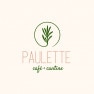 Paulette