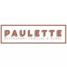 Paulette