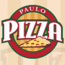 Paulo Pizza