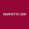 Paupiette Lodi