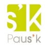 Paus'k
