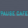 Pause Cafe