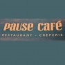 Pause Café