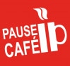 Pause Café