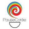 Pause Corée