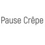 Pause Crêpe