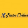 Pause d'Hélice