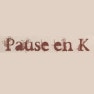 Pause en K