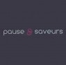 Pause Et Saveurs