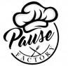 Pause Factory