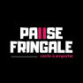 Pause Fringale