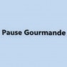 Pause Gourmande