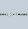 Pause Gourmande