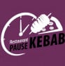 Pause Kebab