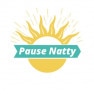 Pause Natty