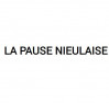 Pause nieulaise
