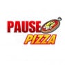 Pause Pizza