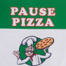 Pause pizza