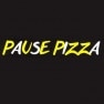 Pause pizza