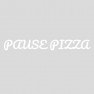 Pause pizza