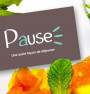 Pause Restaurant