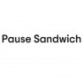 Pause sandwich