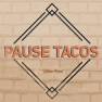 Pause Tacos