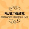 Pause Théâtre